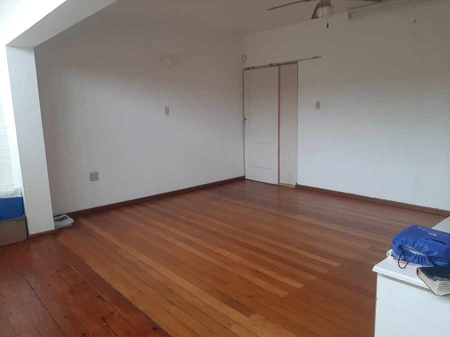 3 Bedroom Property for Sale in Southernwood Eastern Cape